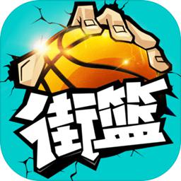 9455澳门新葡萄