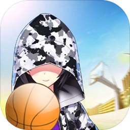乐动体育最新版