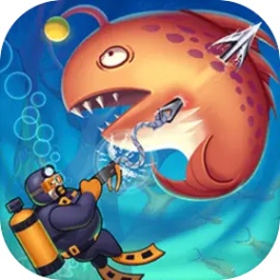迈博体育app官网myball