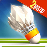 博亚app官方下载