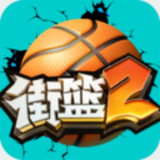 多宝体育app官网入口