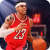 米乐m6app