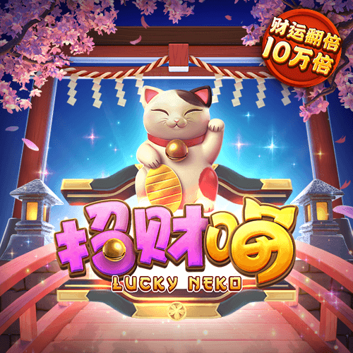 c7c7app官网版官网