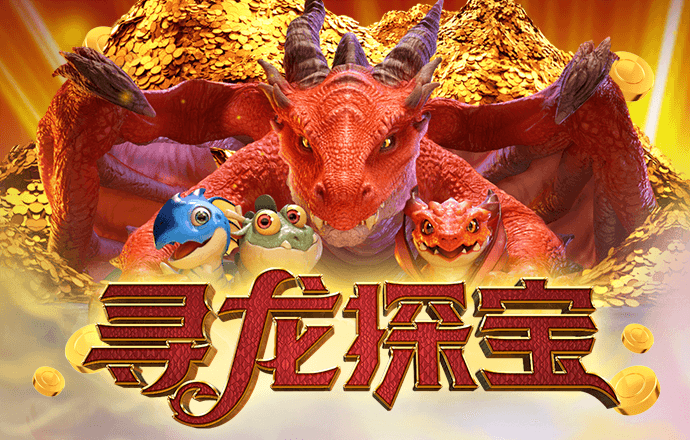 皇冠新体育·(crown)