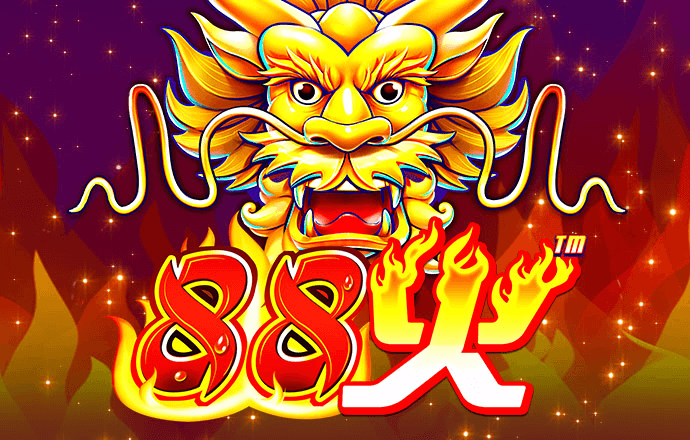 b0b体育平台官方下载