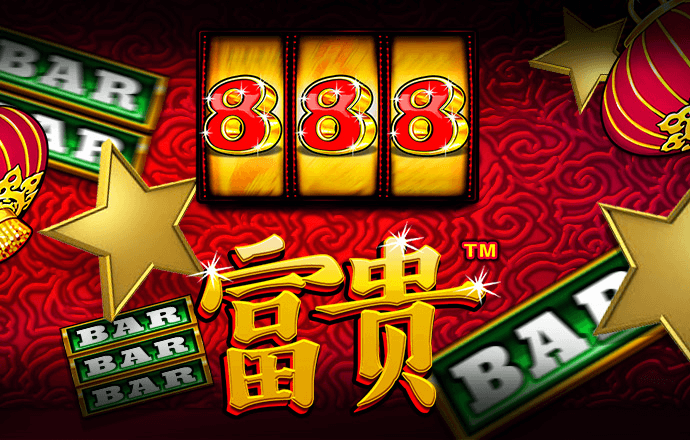 Bsport体育最新版官网入口