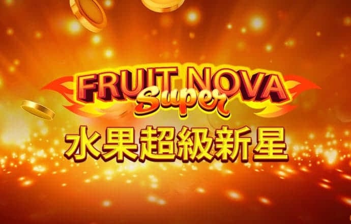 宝博体育官方微博