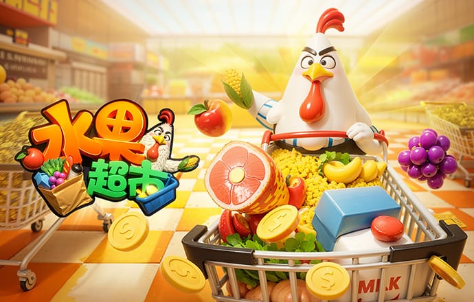 best365·官网(中文版)登录入口