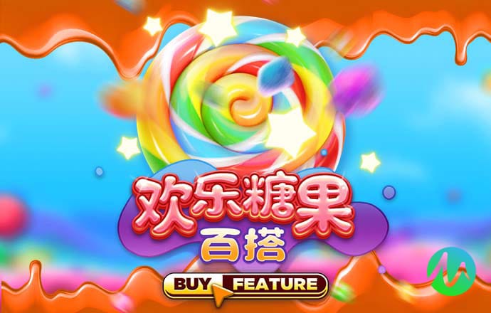 云开全站app网页版
