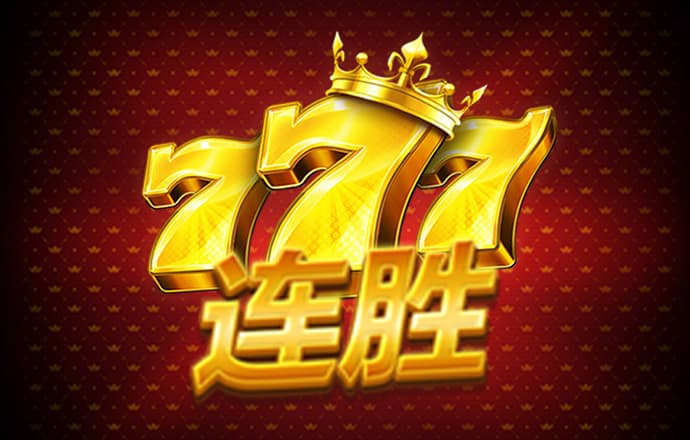 头头体育app 下载