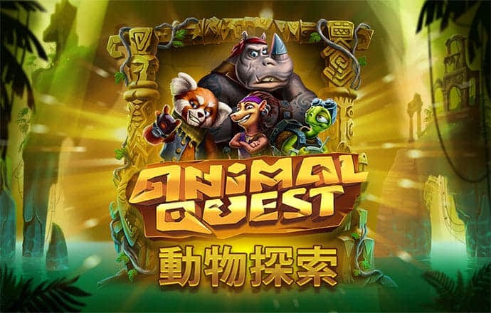 BG体育通用APP