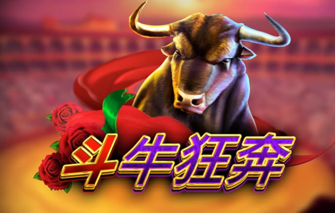 bsports网页版在线登录入口