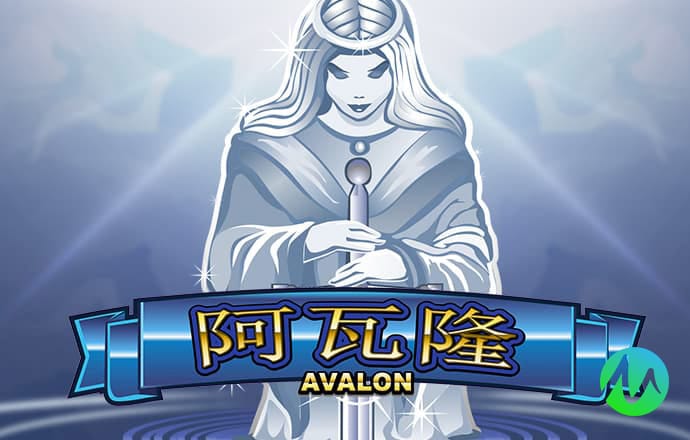 华体汇app官网下载
