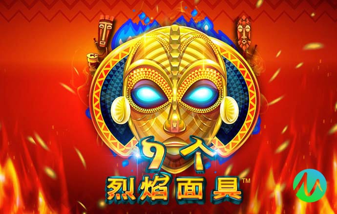 haha体育平台黑不黑