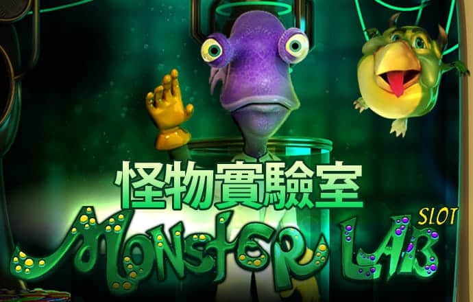 环亚体育app最新版下载安装