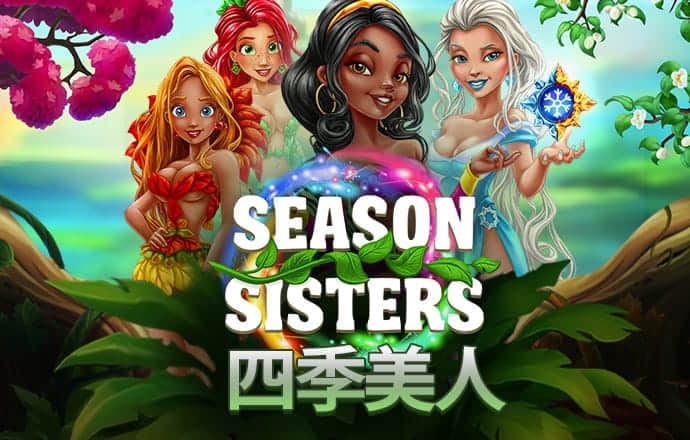 黄金软件app大全免费下载截图3