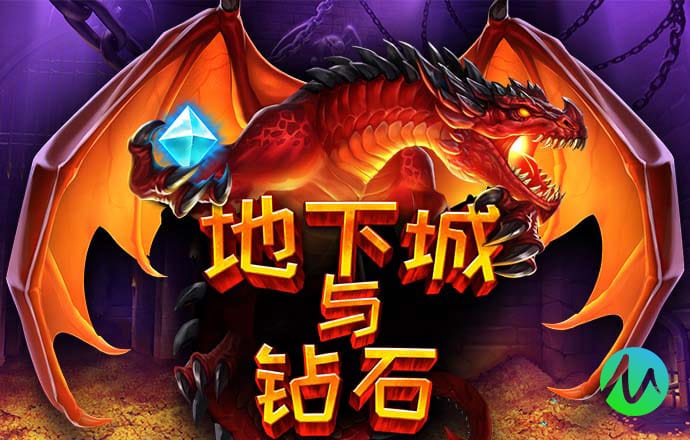 港澳宝典app官方正版下载最新版本亮点